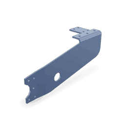 4913665 Preview Image