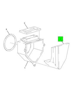 Figure 2004039C93