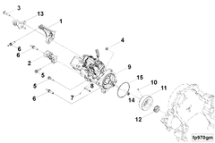4384497 Image1