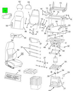 Figure 3607270C91