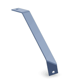 4095582 Preview Image