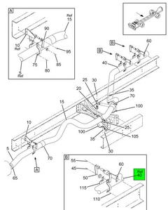 Figure 0449V