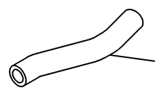 Hose