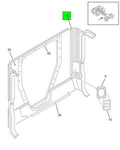Figure 00CS5