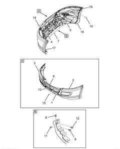 Figure 4169804C91