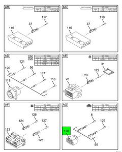 Figure 3822170C91