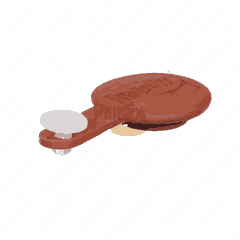 Dust Cap Type 03065