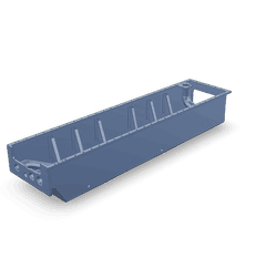 4014042 Preview Image