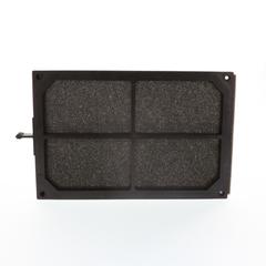 GD10500-1