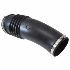 Engine Air Intake Hose - 6.0L