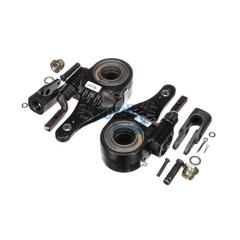 Slack Adjuster (Automatic)