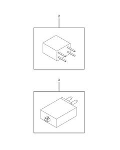 Figure 3722513F92
