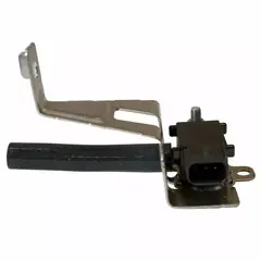 Exhaust Gas Differential Pressure Sensor - Front 6.7L