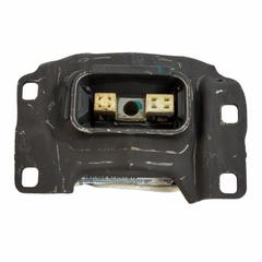 Manual Transmission Mount Extension Housing (6-MT)