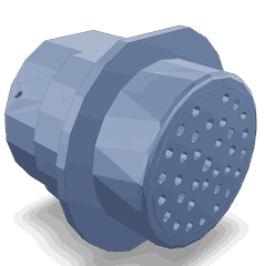 4918488 Preview Image