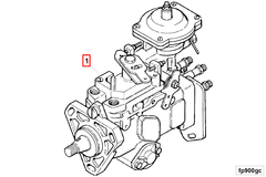 3903354 Image1