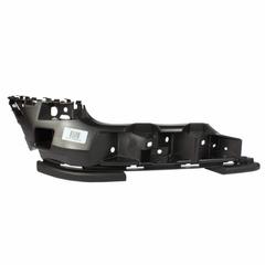 Headlight Bezel Bracket Reinforcement - Front