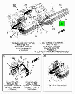 Figure 17JW3