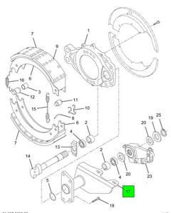 Figure 3592123C91