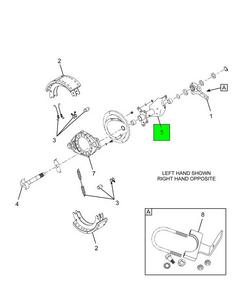 Figure 3601937C92