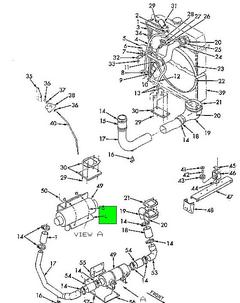 Figure 012-046