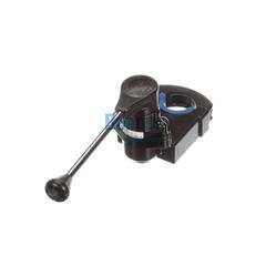 Trailer Control Valve