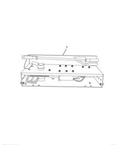 Figure 436941002