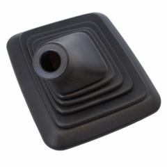 Gear Change Lever Gaiter Boot (MT)