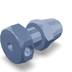 3165997 Preview Image