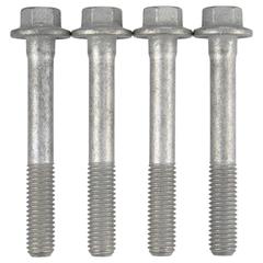 Starter Bolt Hex Head - M8 x 60MM 1.0L