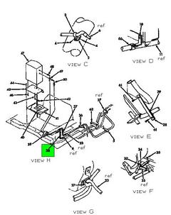 Figure 016-162