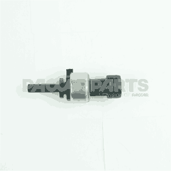 SENSOR-AIR PRESS 0-150 PSI
