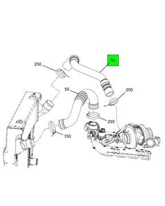 Figure 0J57K