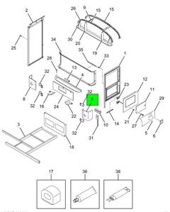 Figure 2212974C2