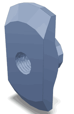 3163550 Preview Image