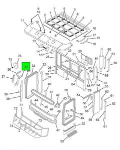 Figure 096-010