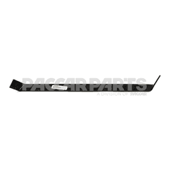 BRACKET-EXTENDER, SIDE UP