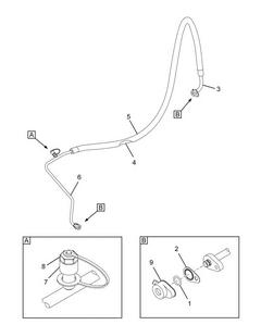 Figure 3899046C91