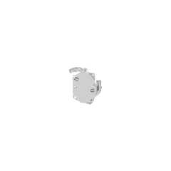 Exhaust Gas EGR Cooler for OM906 EPA04
