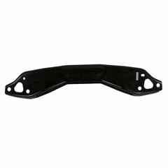 Frame Crossmember - Front