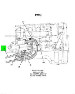 Figure 18NVG