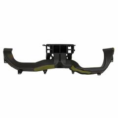 Instrument Panel Air Duct HVAC Adapter
