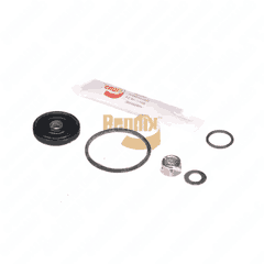 Valve Kit