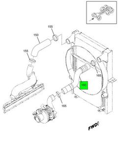 Figure 0JZ30