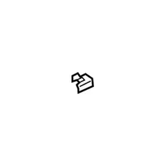 Seat Track Cover Cap - Front, Rear