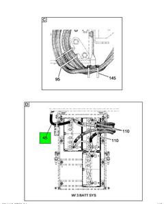 Figure 1FGBN