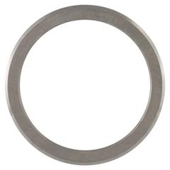 Differential Driving Gear Bearing Shim - Rear 5.4L