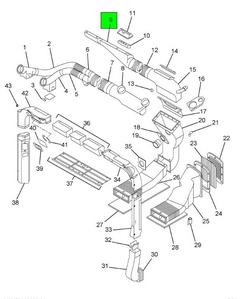 Figure 016-021