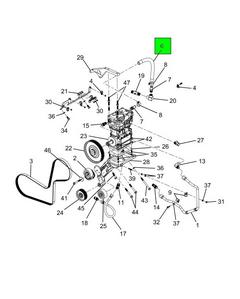 Figure 891016L003