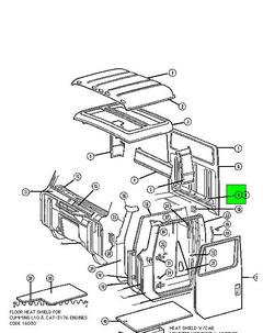 Figure 016-215